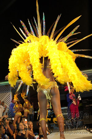 trini_revellers_2k7_launch_pt1-092