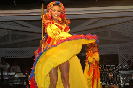 trini_revellers_2k7_launch_pt1-093