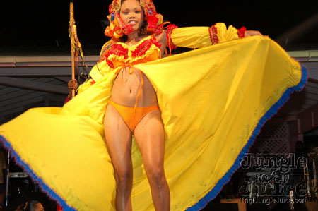 trini_revellers_2k7_launch_pt1-094