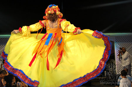 trini_revellers_2k7_launch_pt1-095