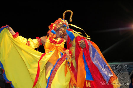 trini_revellers_2k7_launch_pt1-096