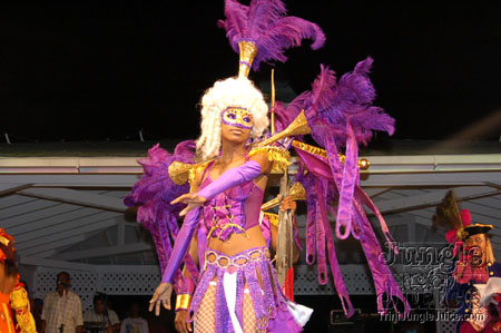 trini_revellers_2k7_launch_pt1-097