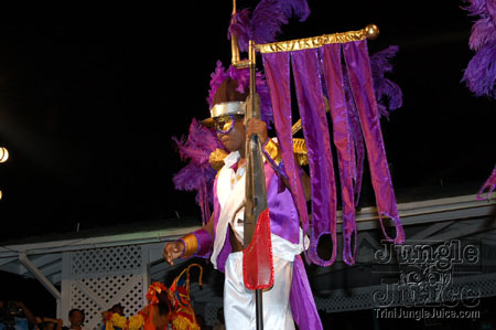 trini_revellers_2k7_launch_pt1-098