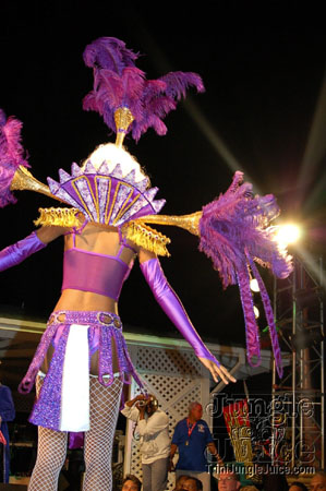 trini_revellers_2k7_launch_pt1-099