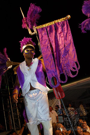 trini_revellers_2k7_launch_pt1-100