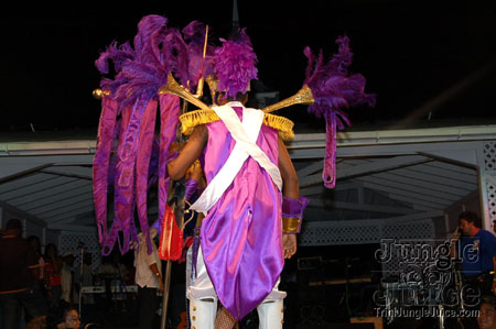 trini_revellers_2k7_launch_pt1-101