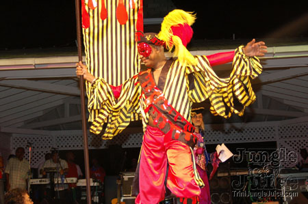 trini_revellers_2k7_launch_pt1-102