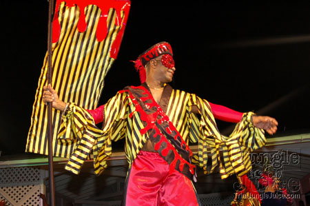 trini_revellers_2k7_launch_pt1-103