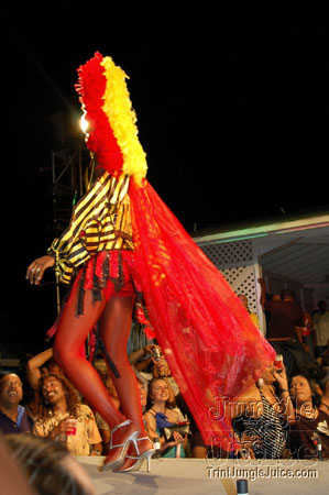 trini_revellers_2k7_launch_pt1-104