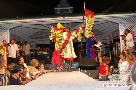 trini_revellers_2k7_launch_pt1-106