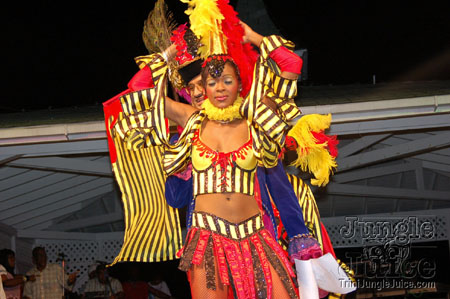 trini_revellers_2k7_launch_pt1-107
