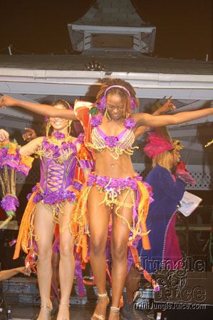 trini_revellers_2k7_launch_pt1-108