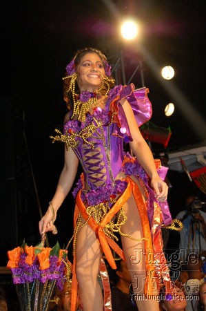 trini_revellers_2k7_launch_pt1-109