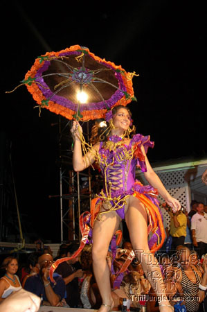 trini_revellers_2k7_launch_pt1-112