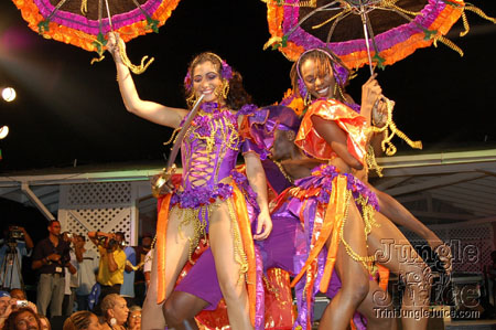 trini_revellers_2k7_launch_pt1-113