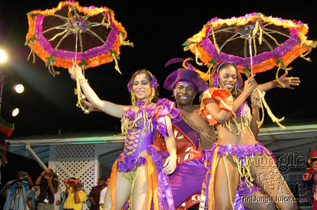 trini_revellers_2k7_launch_pt1-114