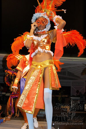 trini_revellers_2k7_launch_pt1-115