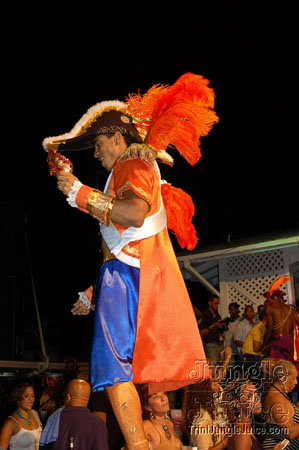 trini_revellers_2k7_launch_pt1-116