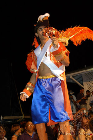 trini_revellers_2k7_launch_pt1-117