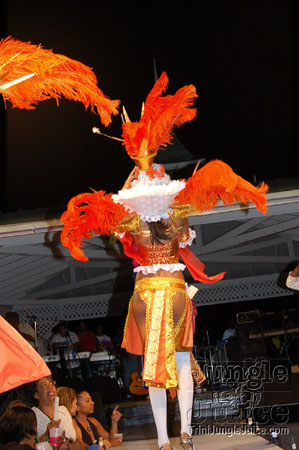 trini_revellers_2k7_launch_pt1-118