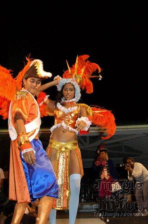 trini_revellers_2k7_launch_pt1-119