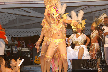 trini_revellers_2k7_launch_pt1-120