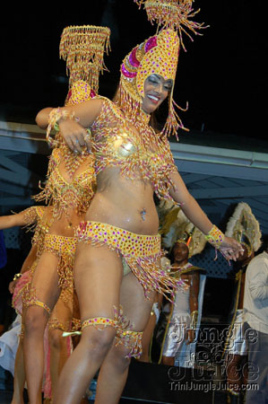 trini_revellers_2k7_launch_pt1-121