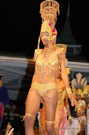 trini_revellers_2k7_launch_pt1-122