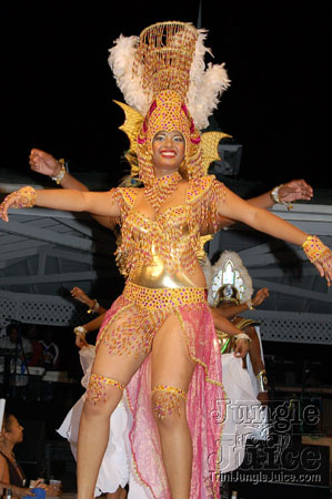 trini_revellers_2k7_launch_pt1-123