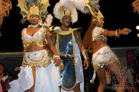 trini_revellers_2k7_launch_pt1-124