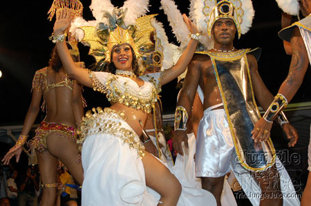 trini_revellers_2k7_launch_pt1-125