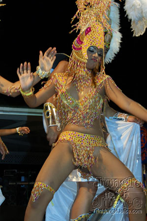 trini_revellers_2k7_launch_pt1-126