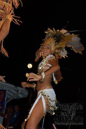 trini_revellers_2k7_launch_pt1-127