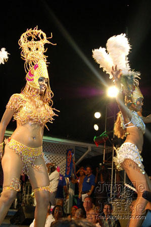 trini_revellers_2k7_launch_pt1-128