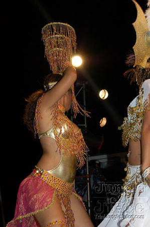 trini_revellers_2k7_launch_pt1-129