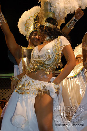trini_revellers_2k7_launch_pt1-130