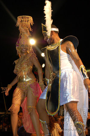 trini_revellers_2k7_launch_pt1-131