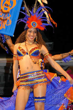 trini_revellers_2k7_launch_pt1-132
