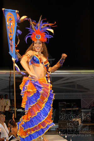 trini_revellers_2k7_launch_pt1-133