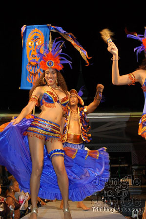 trini_revellers_2k7_launch_pt1-134