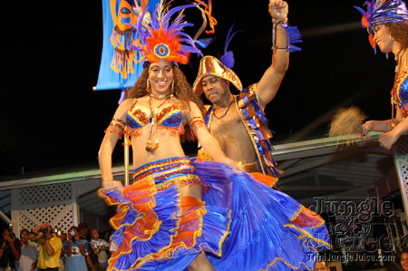 trini_revellers_2k7_launch_pt1-135