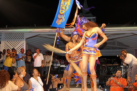 trini_revellers_2k7_launch_pt1-136