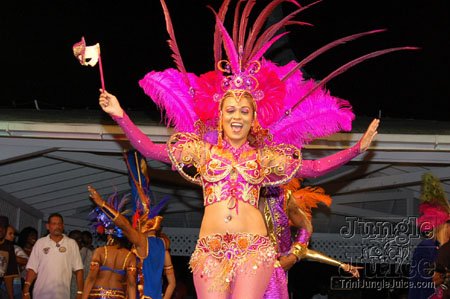 trini_revellers_2k7_launch_pt1-137