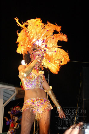 trini_revellers_2k7_launch_pt1-139