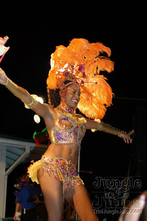 trini_revellers_2k7_launch_pt1-140