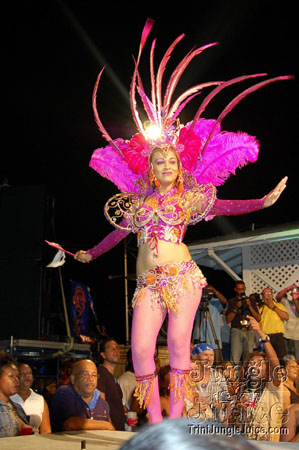 trini_revellers_2k7_launch_pt1-141