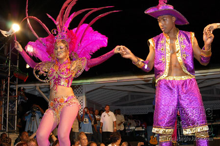 trini_revellers_2k7_launch_pt1-142