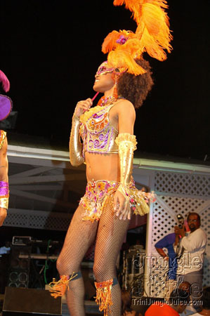 trini_revellers_2k7_launch_pt1-144