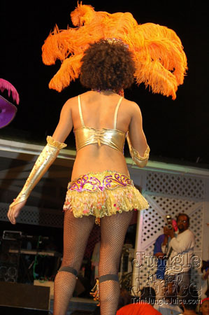 trini_revellers_2k7_launch_pt1-145