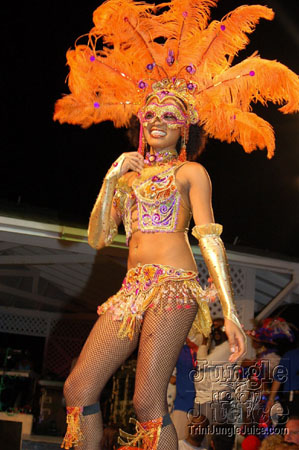 trini_revellers_2k7_launch_pt1-146